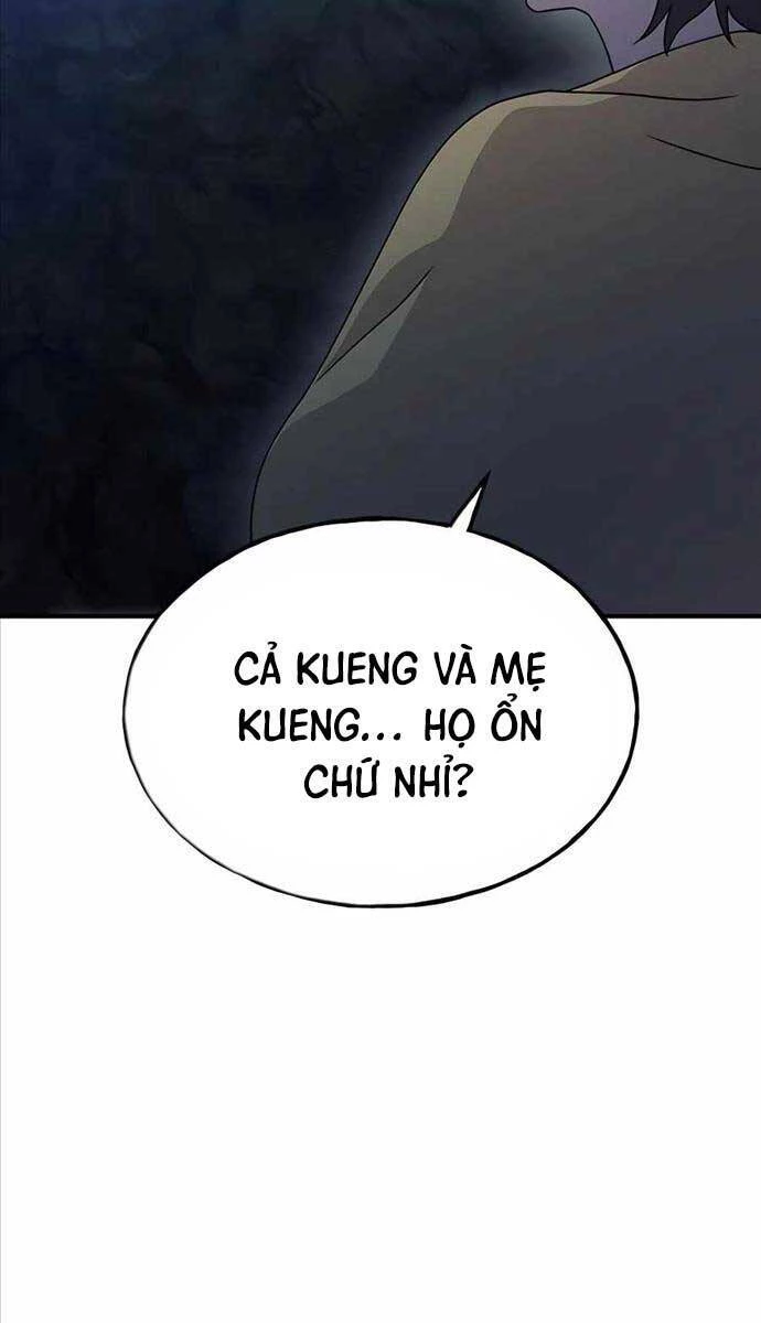 Làm Nông Dân Trong Tòa Tháp Thử Thách Chapter 31 - 50