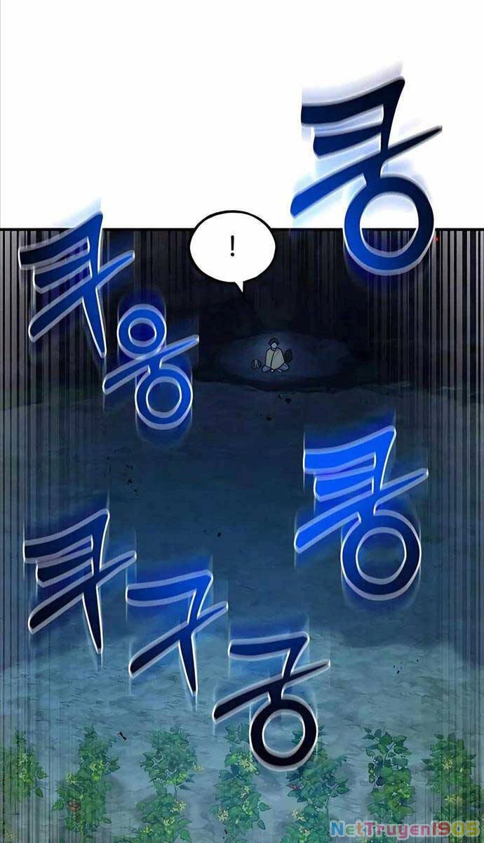 Làm Nông Dân Trong Tòa Tháp Thử Thách Chapter 31 - 51