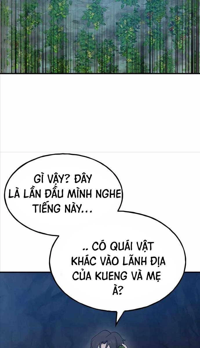 Làm Nông Dân Trong Tòa Tháp Thử Thách Chapter 31 - 52