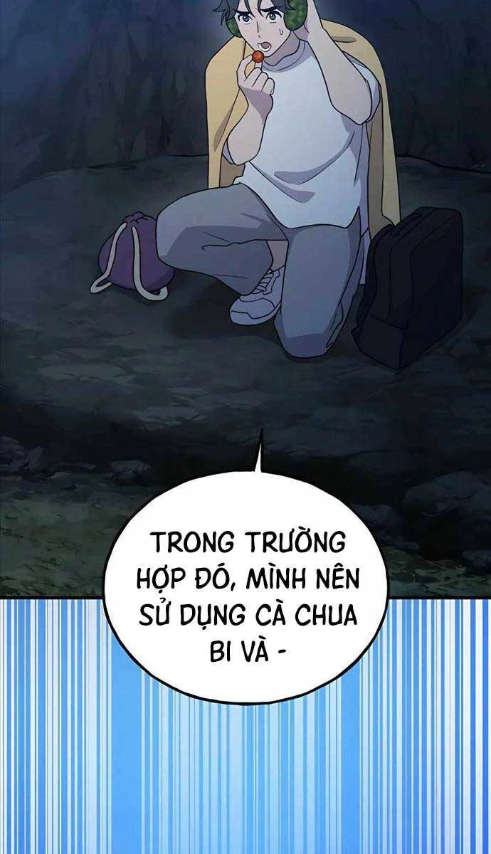 Làm Nông Dân Trong Tòa Tháp Thử Thách Chapter 31 - 53