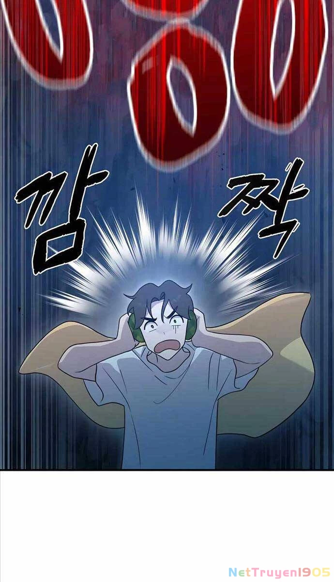 Làm Nông Dân Trong Tòa Tháp Thử Thách Chapter 31 - 55