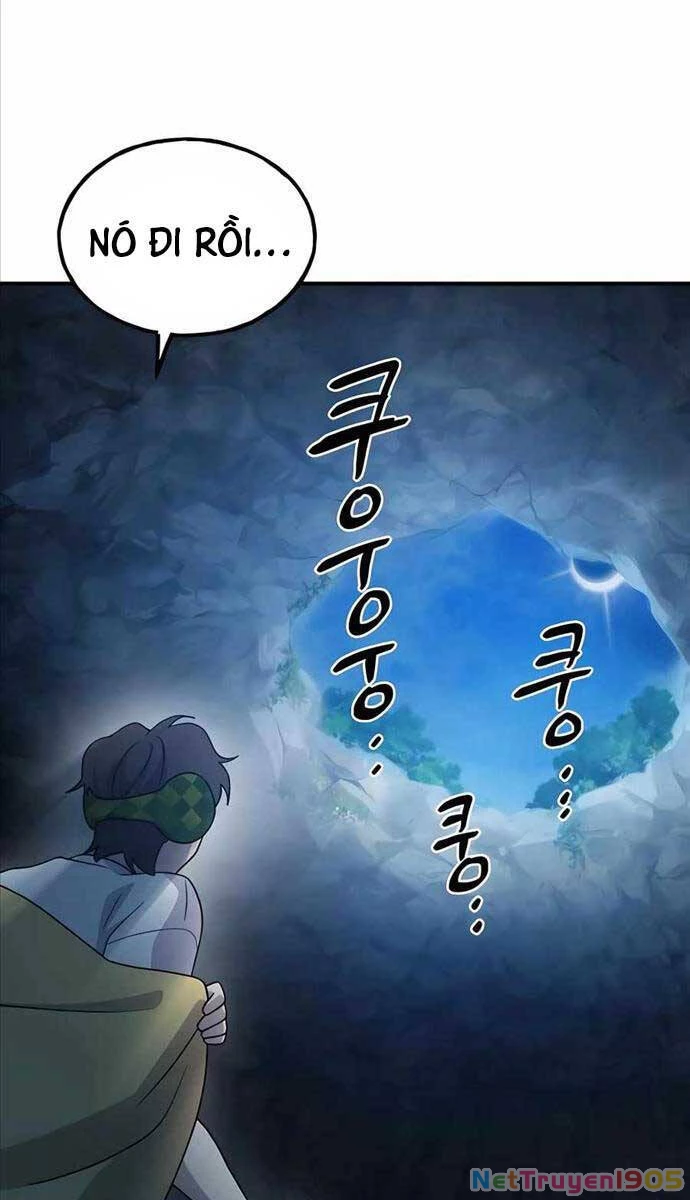 Làm Nông Dân Trong Tòa Tháp Thử Thách Chapter 31 - 56