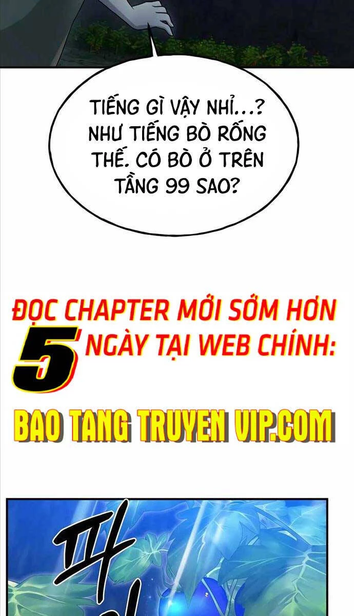Làm Nông Dân Trong Tòa Tháp Thử Thách Chapter 31 - 57
