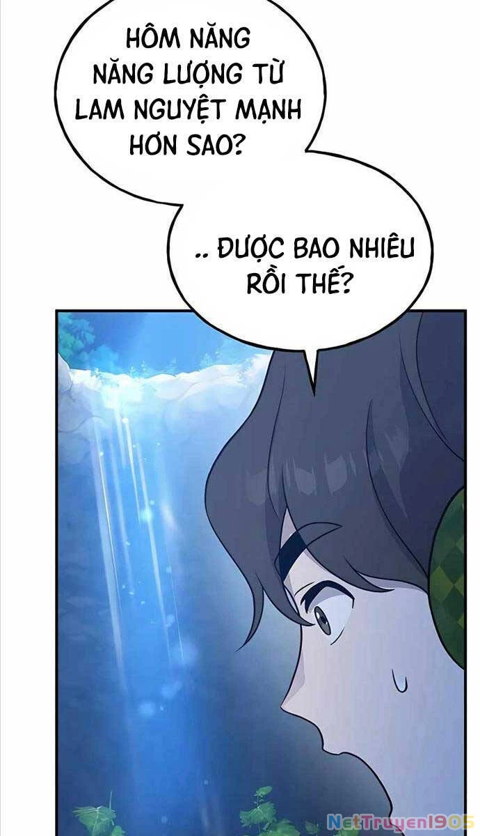 Làm Nông Dân Trong Tòa Tháp Thử Thách Chapter 31 - 59