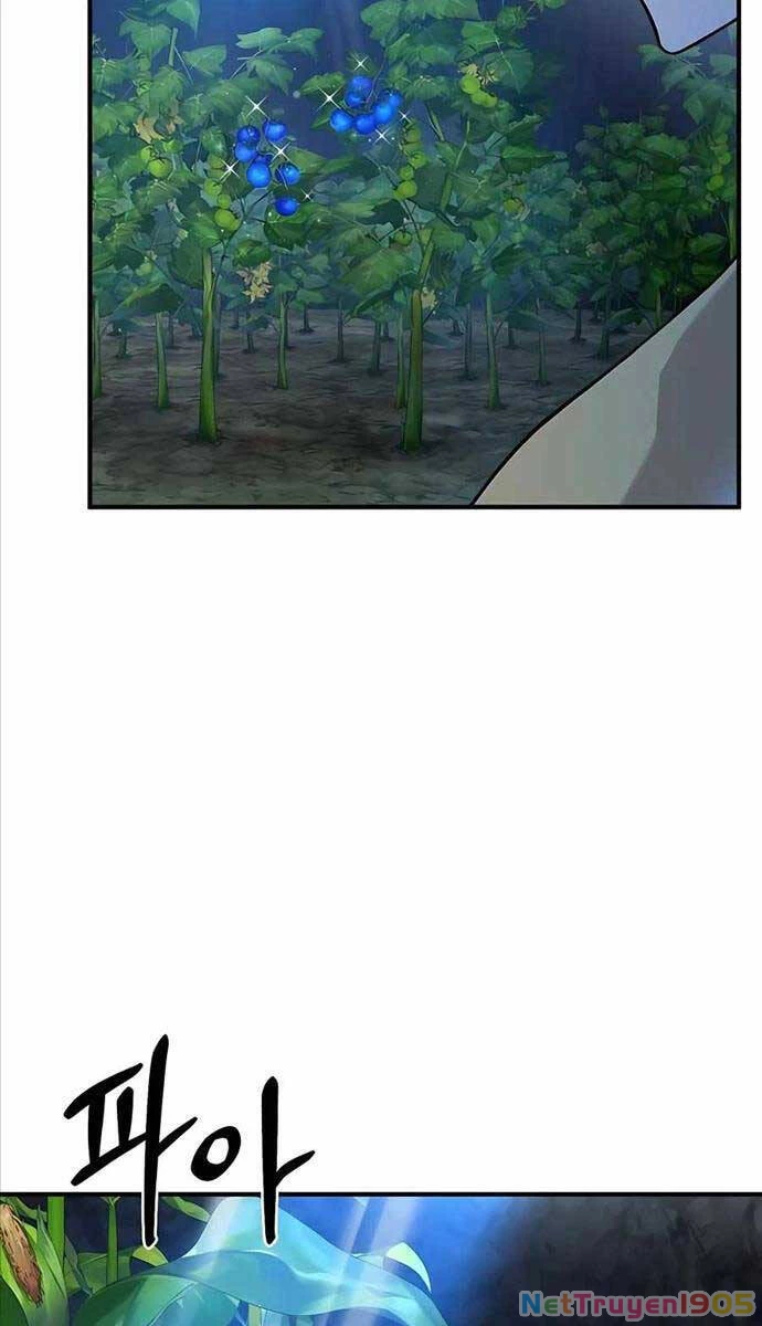 Làm Nông Dân Trong Tòa Tháp Thử Thách Chapter 31 - 60