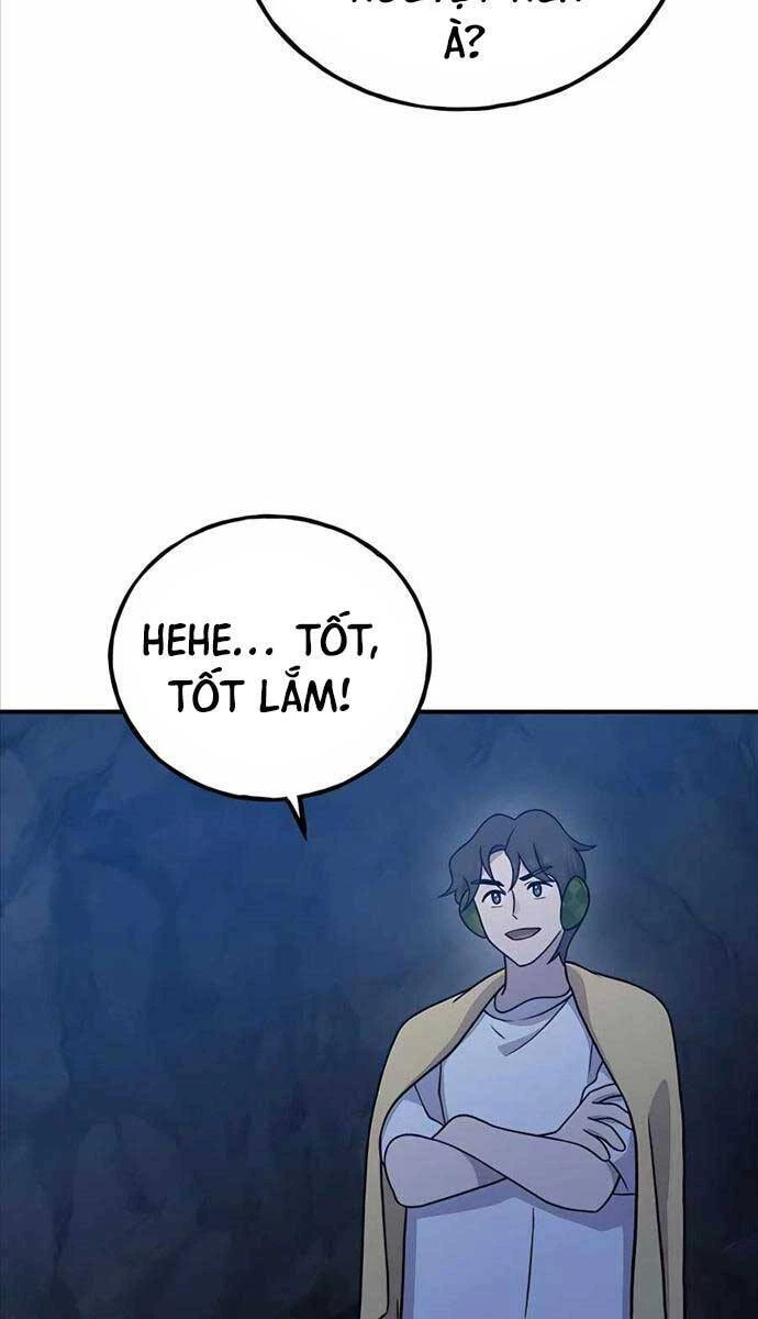 Làm Nông Dân Trong Tòa Tháp Thử Thách Chapter 31 - 63