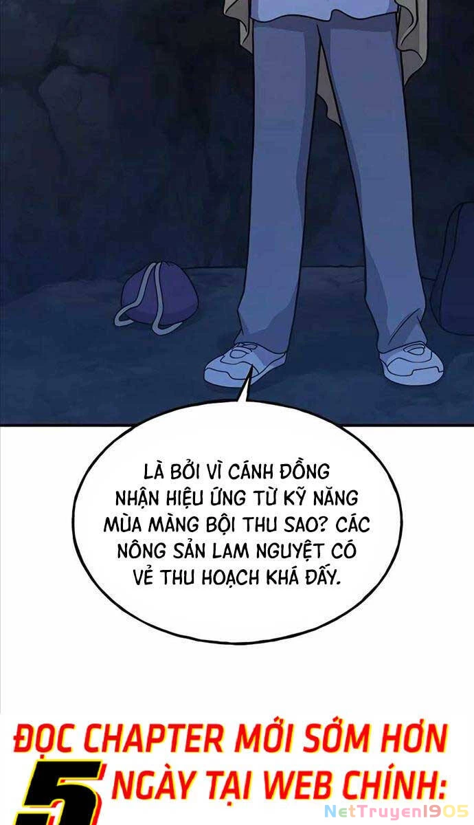 Làm Nông Dân Trong Tòa Tháp Thử Thách Chapter 31 - 64