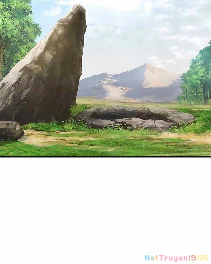 Làm Nông Dân Trong Tòa Tháp Thử Thách Chapter 31 - 66