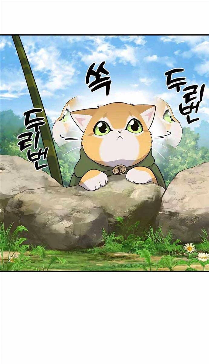 Làm Nông Dân Trong Tòa Tháp Thử Thách Chapter 31 - 67