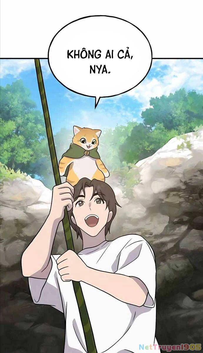 Làm Nông Dân Trong Tòa Tháp Thử Thách Chapter 31 - 68