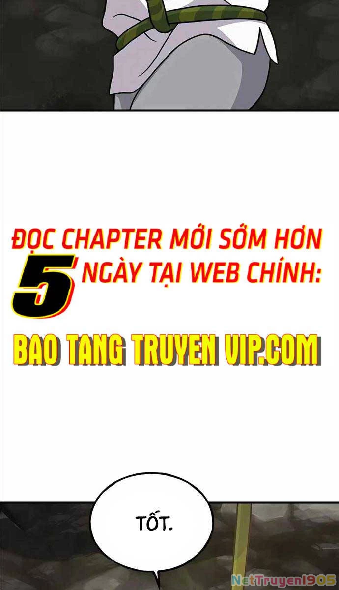 Làm Nông Dân Trong Tòa Tháp Thử Thách Chapter 31 - 69