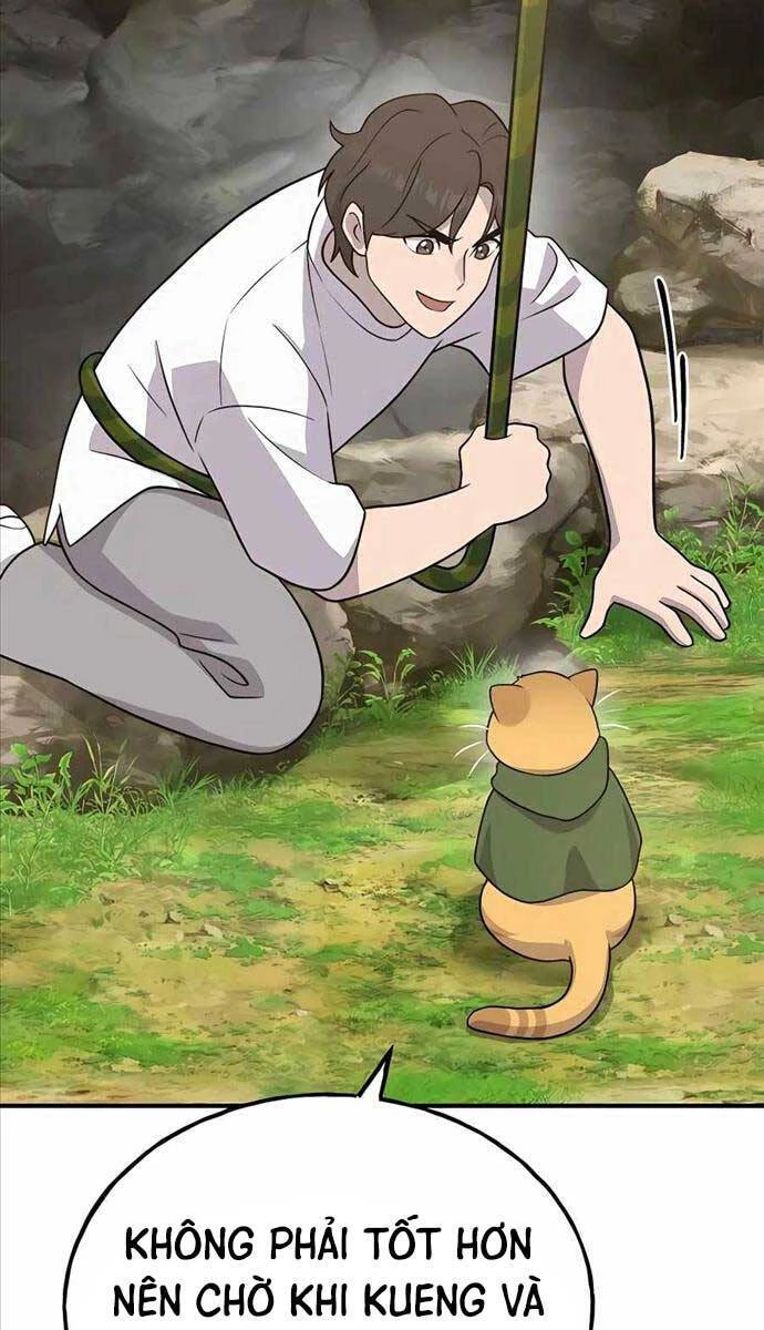 Làm Nông Dân Trong Tòa Tháp Thử Thách Chapter 31 - 70