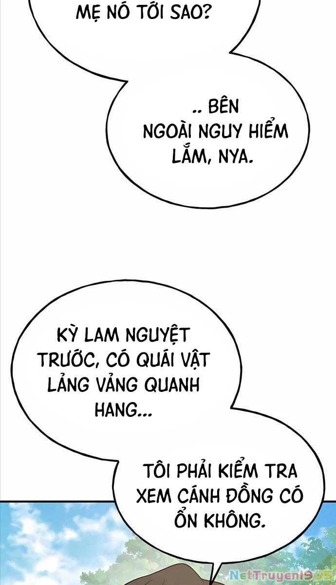 Làm Nông Dân Trong Tòa Tháp Thử Thách Chapter 31 - 71
