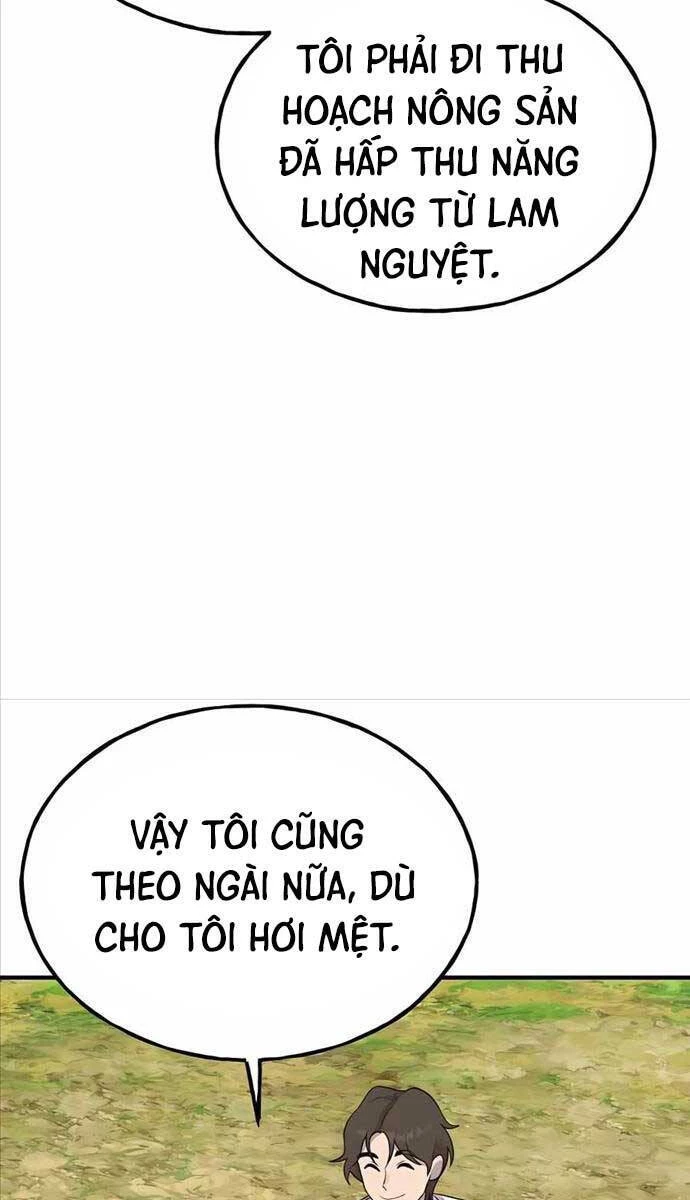 Làm Nông Dân Trong Tòa Tháp Thử Thách Chapter 31 - 73