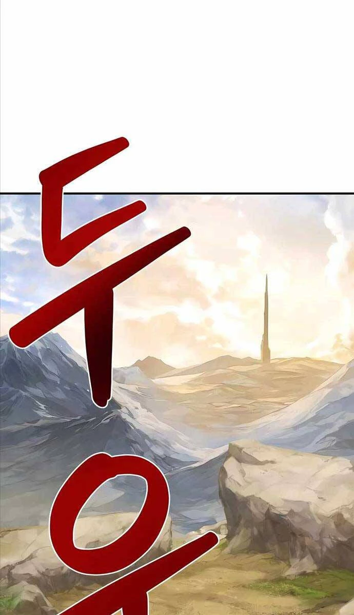 Làm Nông Dân Trong Tòa Tháp Thử Thách Chapter 31 - 75