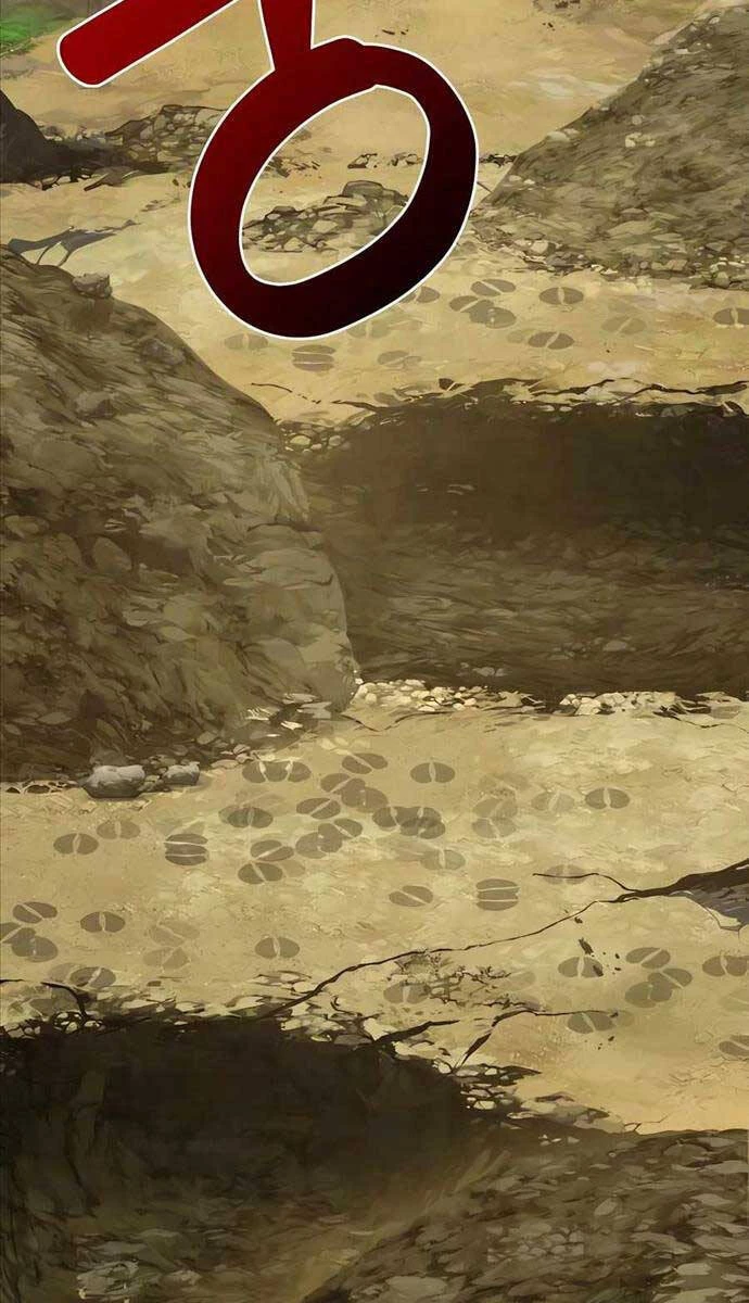 Làm Nông Dân Trong Tòa Tháp Thử Thách Chapter 31 - 76