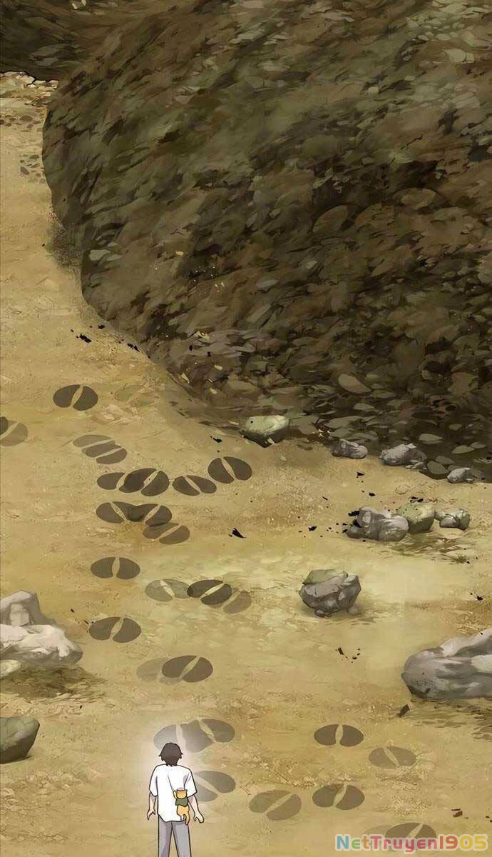 Làm Nông Dân Trong Tòa Tháp Thử Thách Chapter 31 - 77