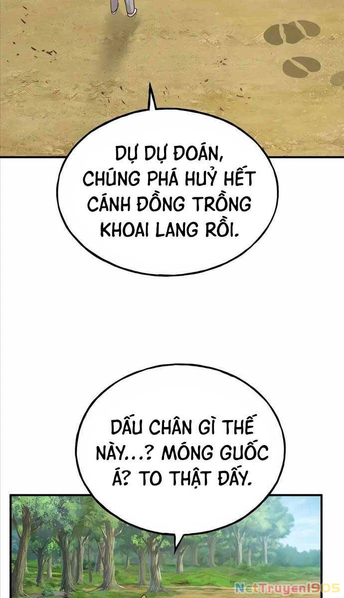 Làm Nông Dân Trong Tòa Tháp Thử Thách Chapter 31 - 78