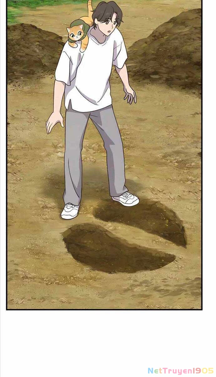 Làm Nông Dân Trong Tòa Tháp Thử Thách Chapter 31 - 79