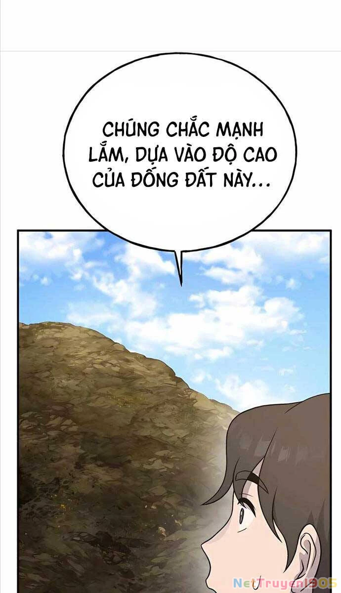 Làm Nông Dân Trong Tòa Tháp Thử Thách Chapter 31 - 80