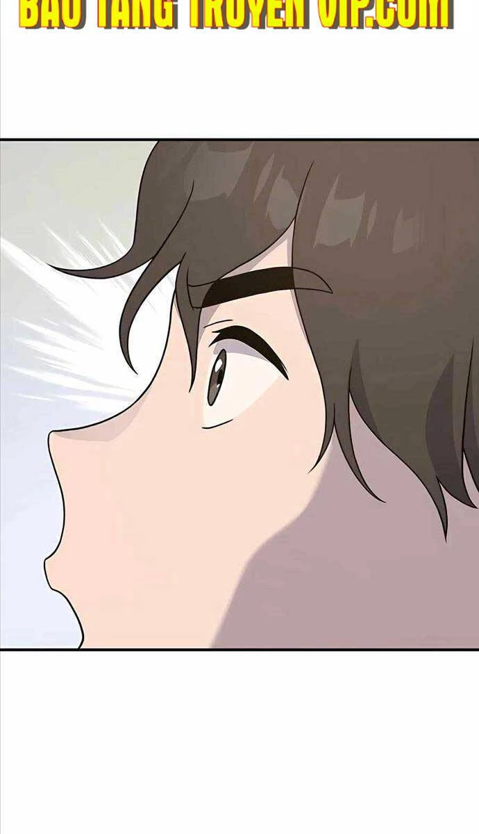 Làm Nông Dân Trong Tòa Tháp Thử Thách Chapter 31 - 82