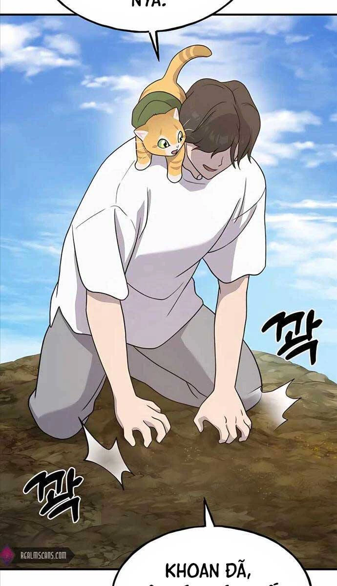 Làm Nông Dân Trong Tòa Tháp Thử Thách Chapter 31 - 85