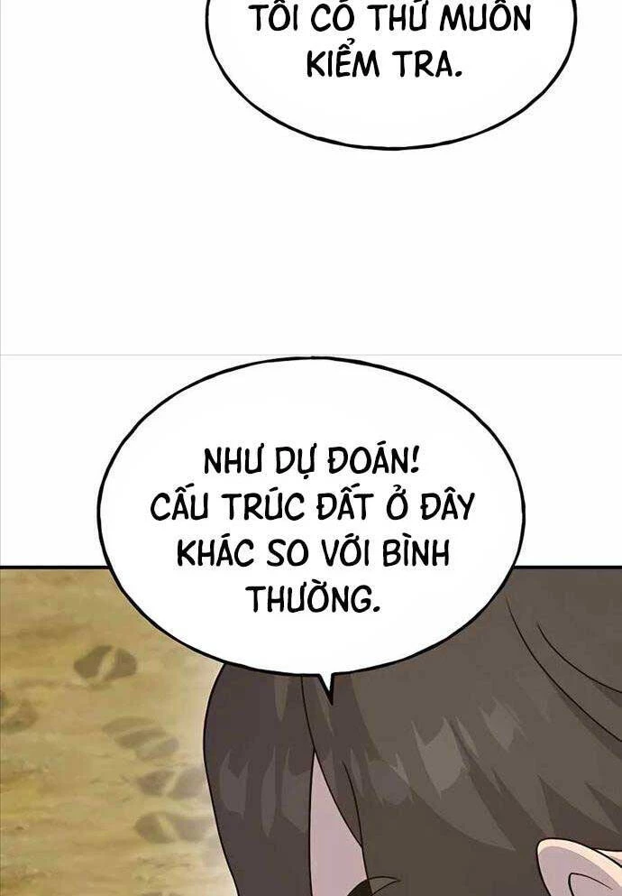 Làm Nông Dân Trong Tòa Tháp Thử Thách Chapter 31 - 86
