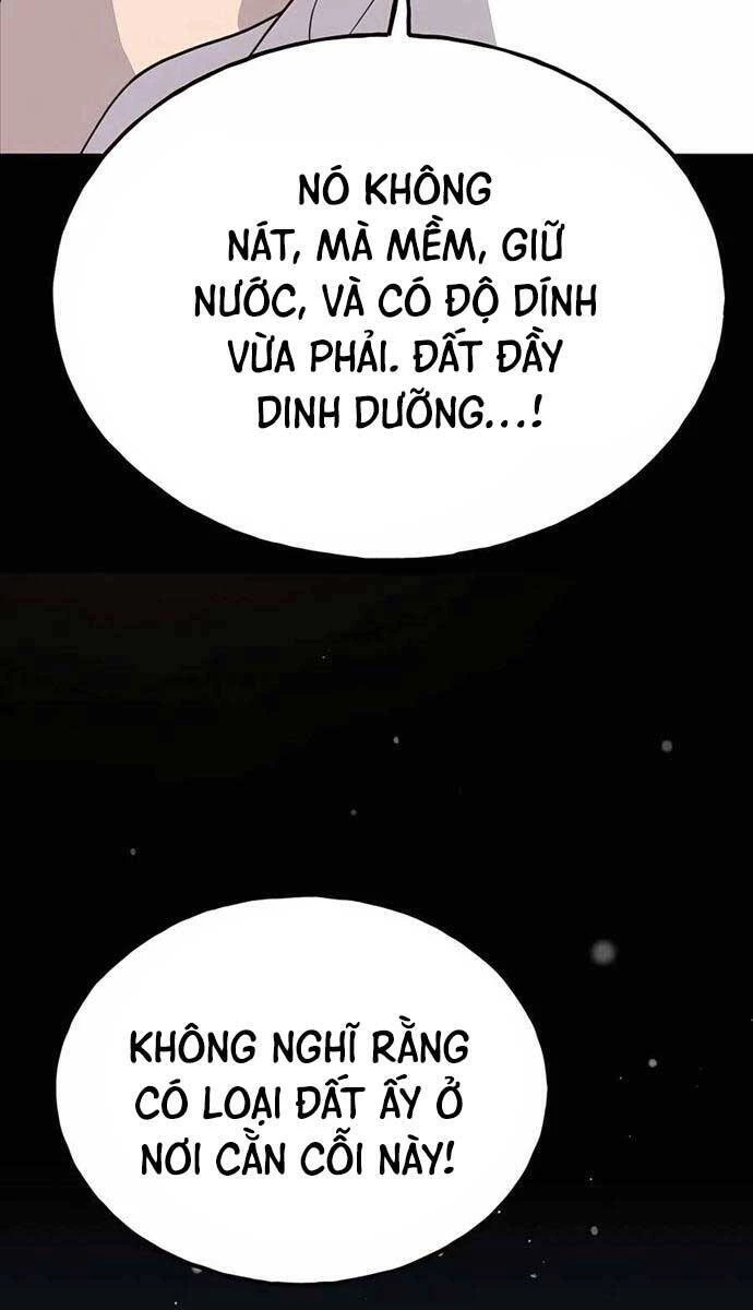 Làm Nông Dân Trong Tòa Tháp Thử Thách Chapter 31 - 88