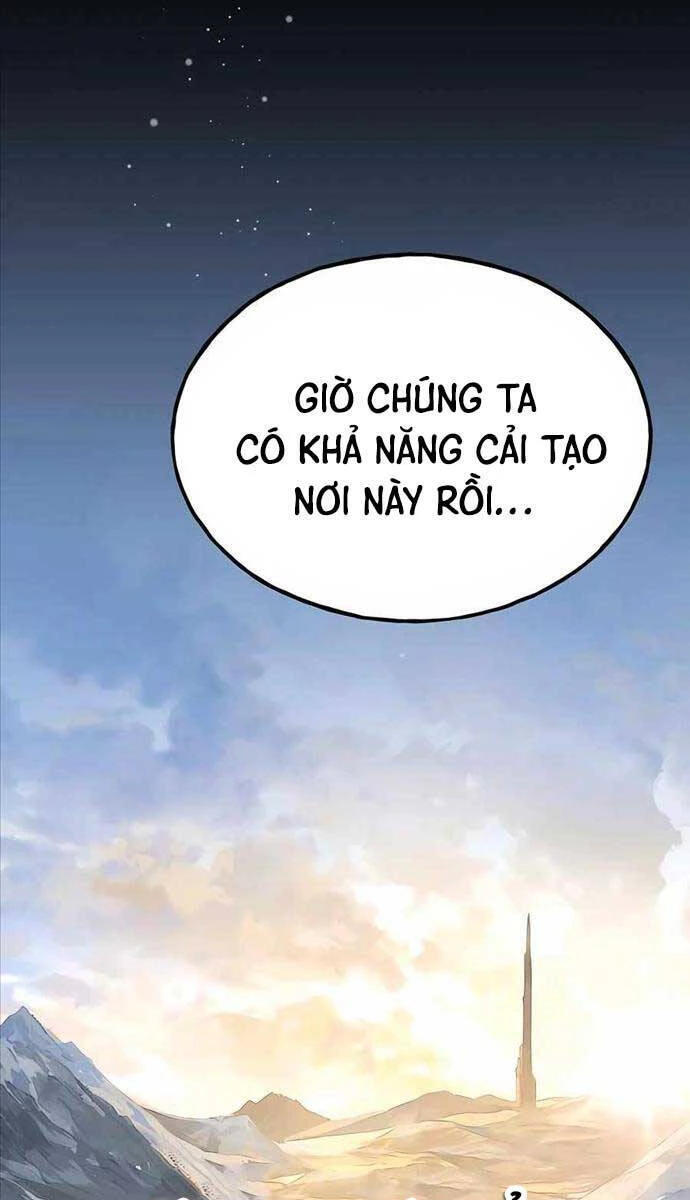 Làm Nông Dân Trong Tòa Tháp Thử Thách Chapter 31 - 89