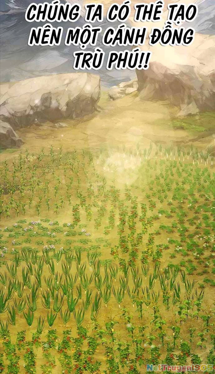 Làm Nông Dân Trong Tòa Tháp Thử Thách Chapter 31 - 90