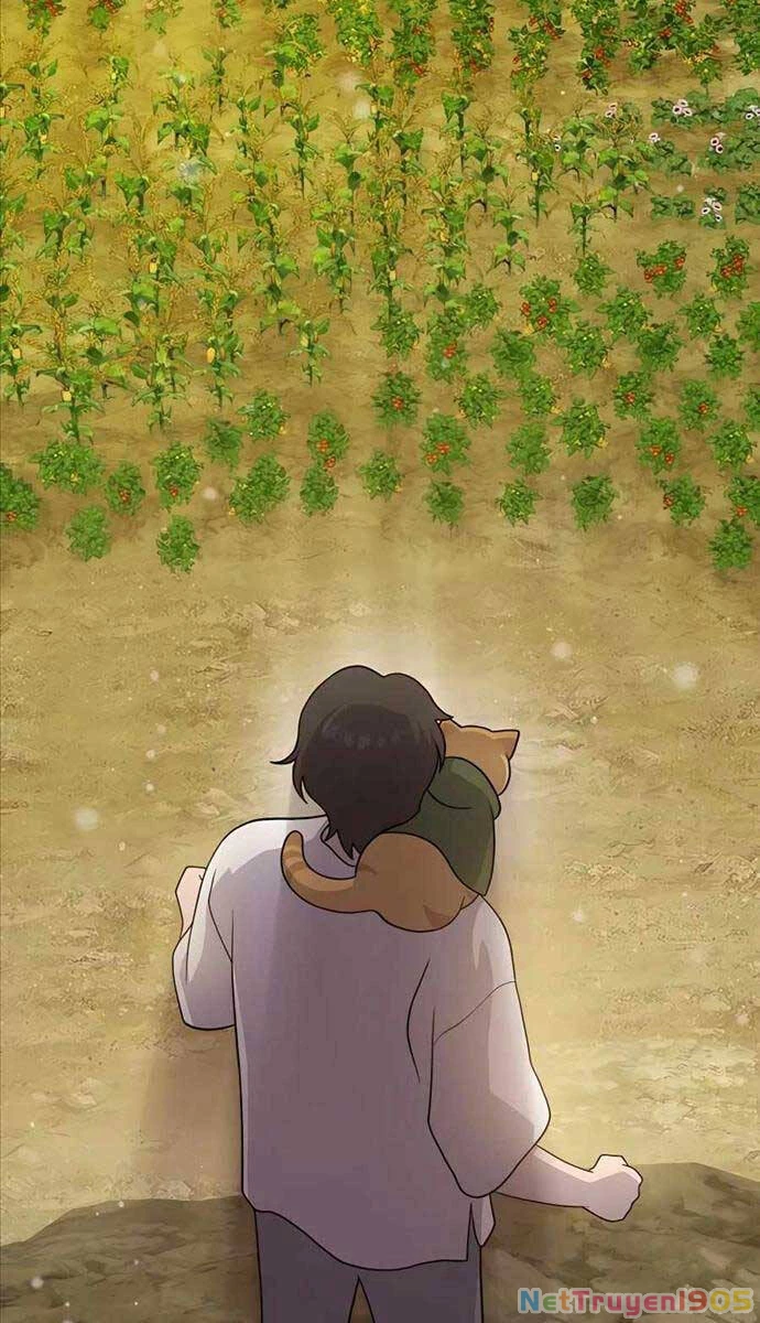 Làm Nông Dân Trong Tòa Tháp Thử Thách Chapter 31 - 91