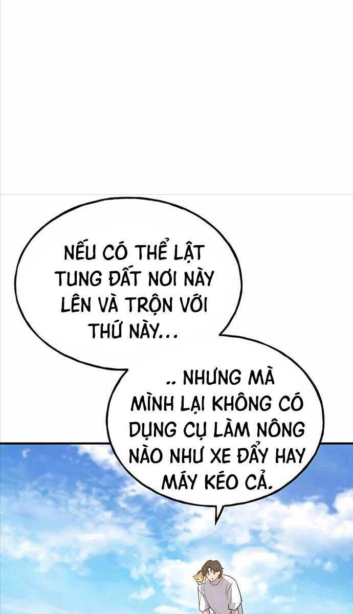 Làm Nông Dân Trong Tòa Tháp Thử Thách Chapter 31 - 93