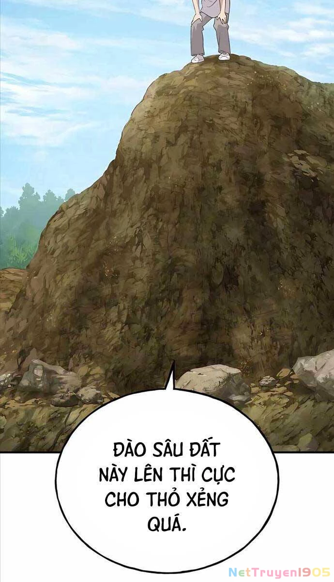 Làm Nông Dân Trong Tòa Tháp Thử Thách Chapter 31 - 94