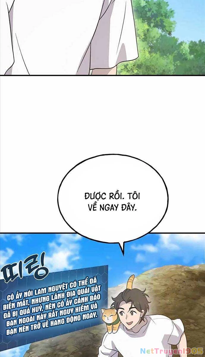 Làm Nông Dân Trong Tòa Tháp Thử Thách Chapter 31 - 96