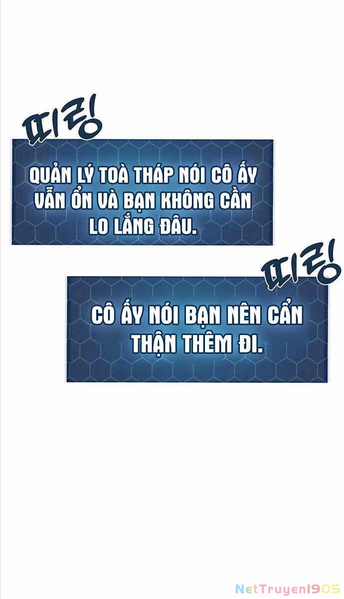 Làm Nông Dân Trong Tòa Tháp Thử Thách Chapter 31 - 99