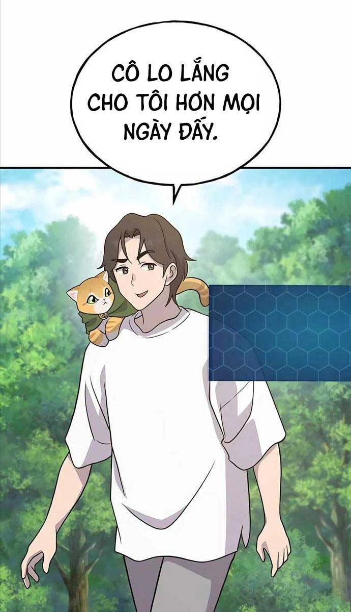 Làm Nông Dân Trong Tòa Tháp Thử Thách Chapter 31 - 100