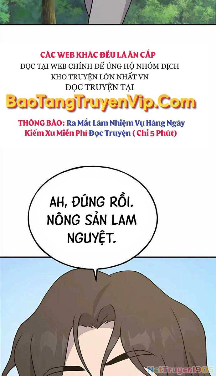 Làm Nông Dân Trong Tòa Tháp Thử Thách Chapter 31 - 101