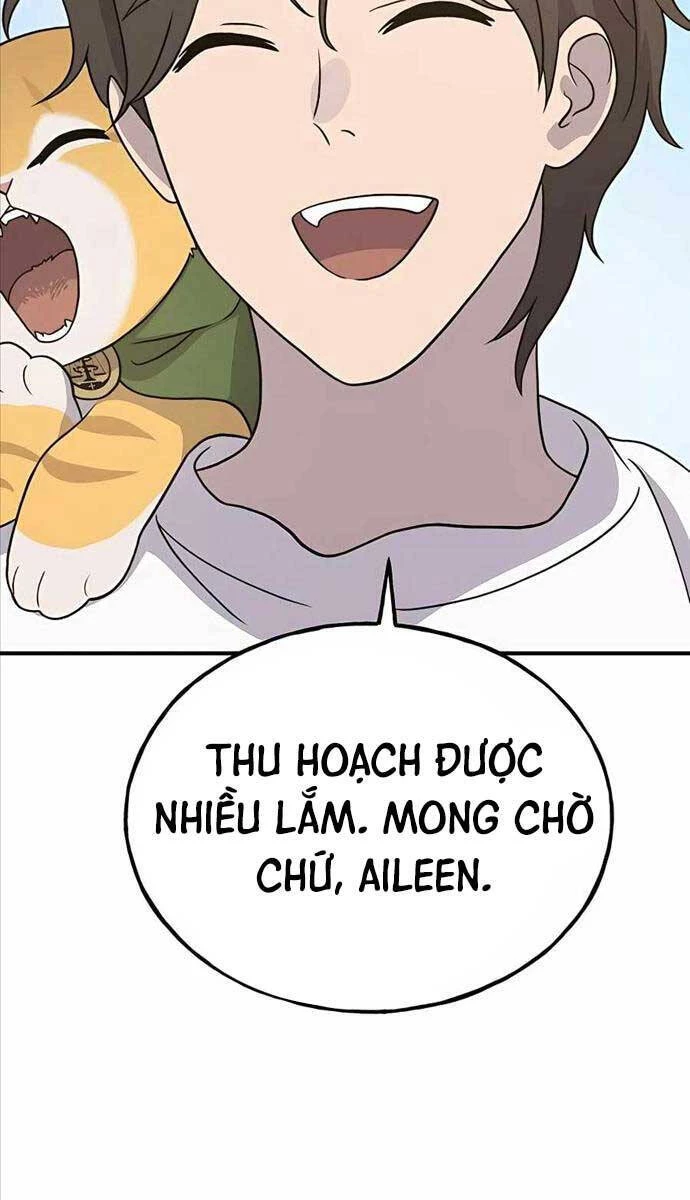 Làm Nông Dân Trong Tòa Tháp Thử Thách Chapter 31 - 102
