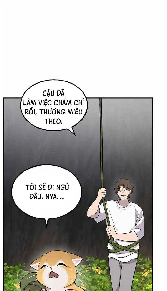 Làm Nông Dân Trong Tòa Tháp Thử Thách Chapter 31 - 103