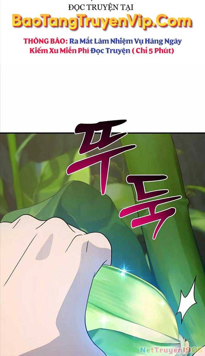 Làm Nông Dân Trong Tòa Tháp Thử Thách Chapter 31 - 106