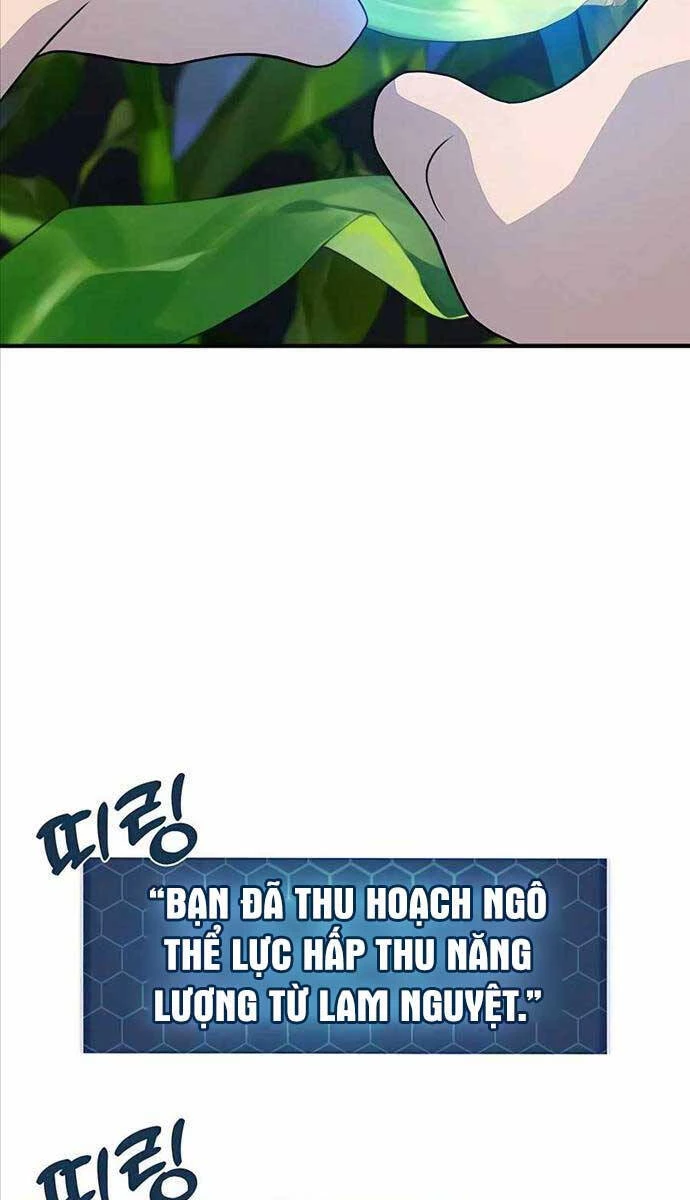 Làm Nông Dân Trong Tòa Tháp Thử Thách Chapter 31 - 107