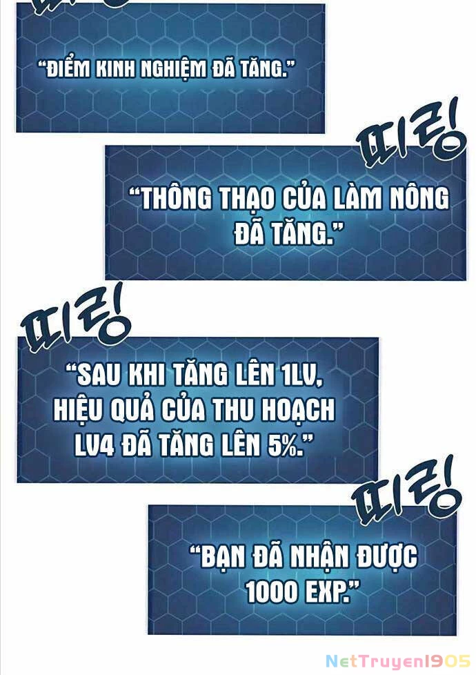 Làm Nông Dân Trong Tòa Tháp Thử Thách Chapter 31 - 108
