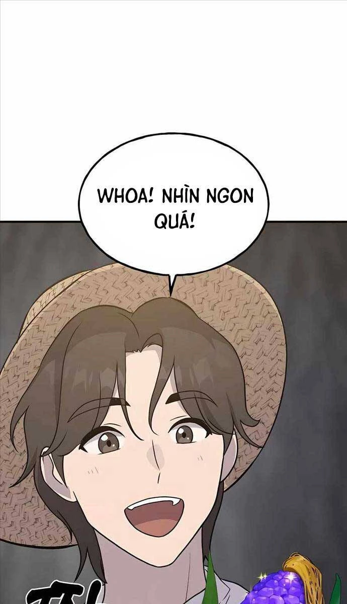 Làm Nông Dân Trong Tòa Tháp Thử Thách Chapter 31 - 109
