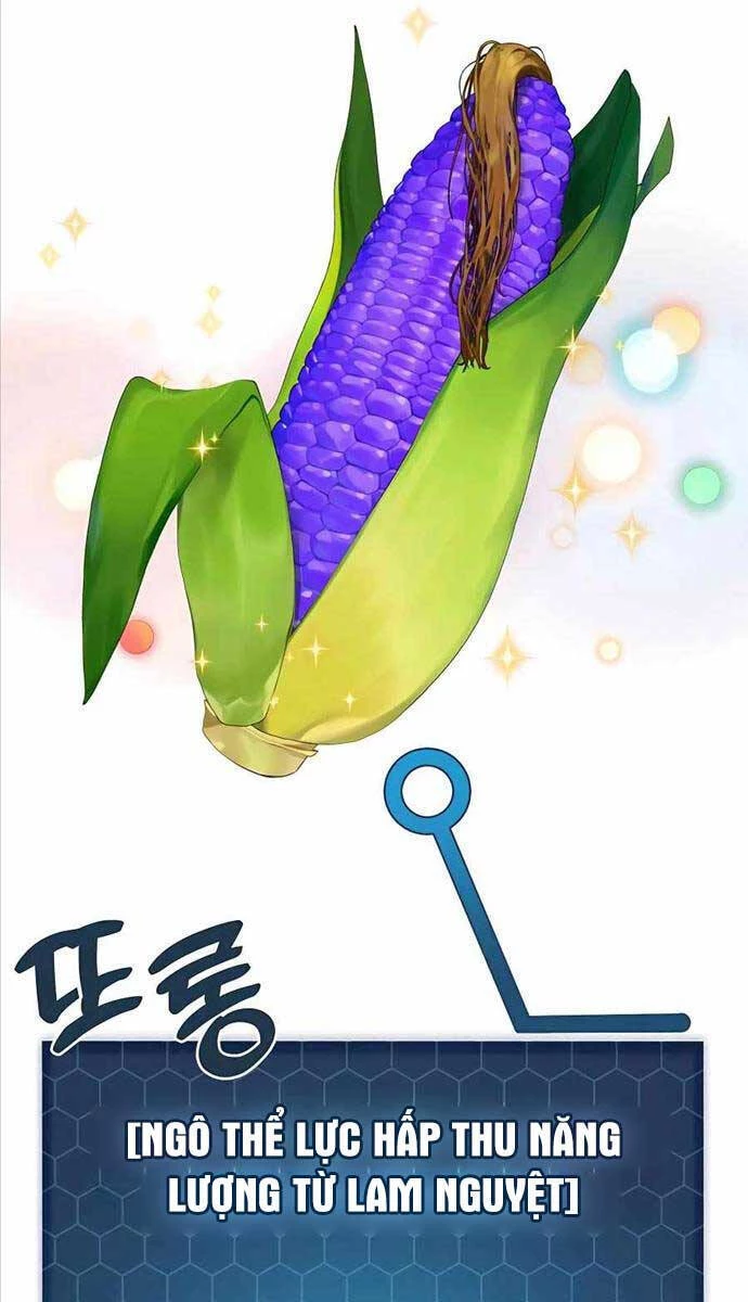Làm Nông Dân Trong Tòa Tháp Thử Thách Chapter 31 - 111