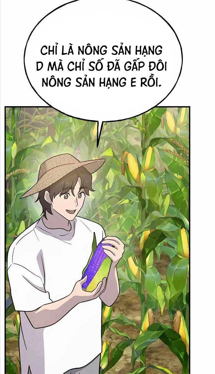 Làm Nông Dân Trong Tòa Tháp Thử Thách Chapter 31 - 113