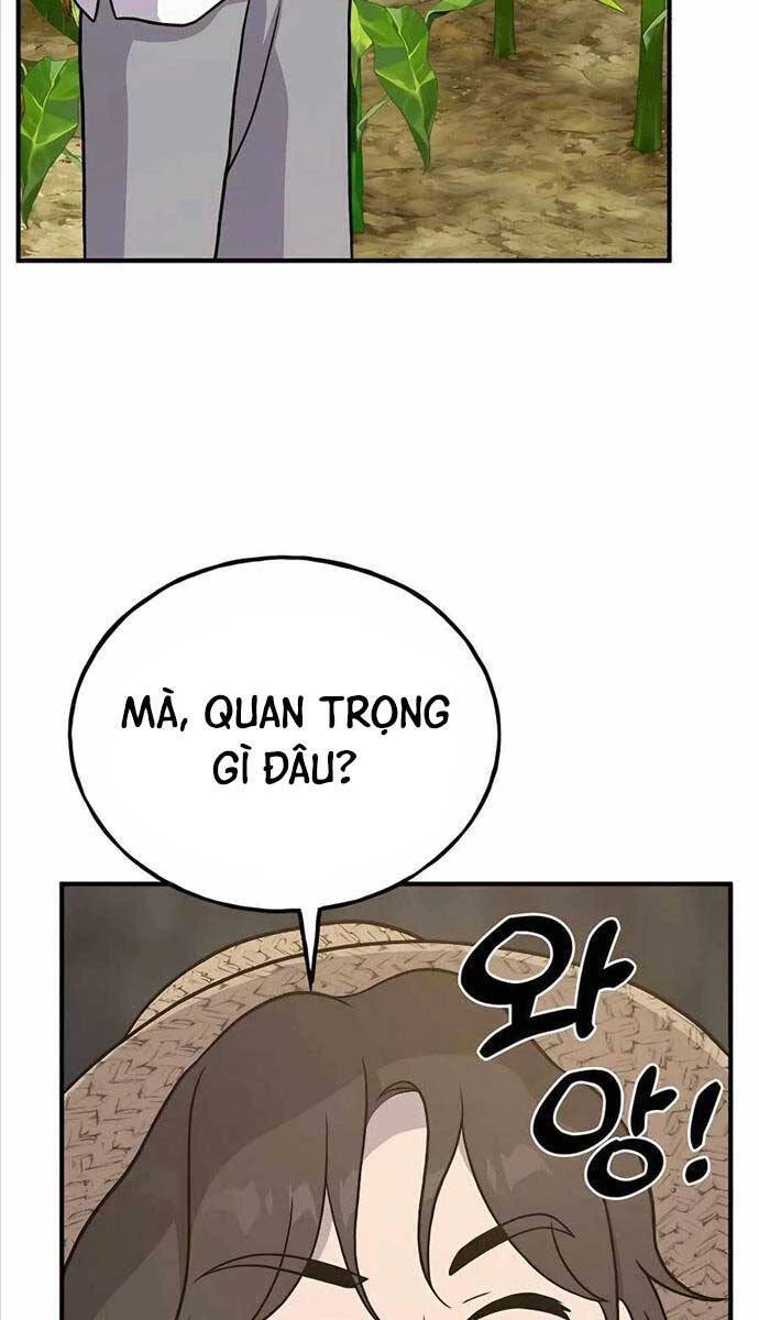 Làm Nông Dân Trong Tòa Tháp Thử Thách Chapter 31 - 114