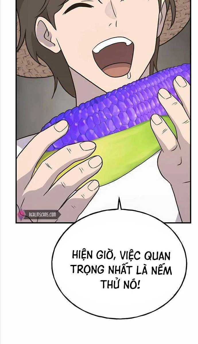 Làm Nông Dân Trong Tòa Tháp Thử Thách Chapter 31 - 115