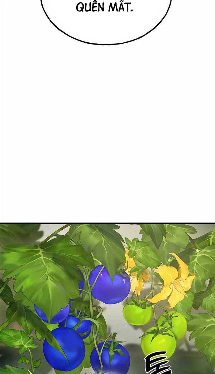 Làm Nông Dân Trong Tòa Tháp Thử Thách Chapter 31 - 117