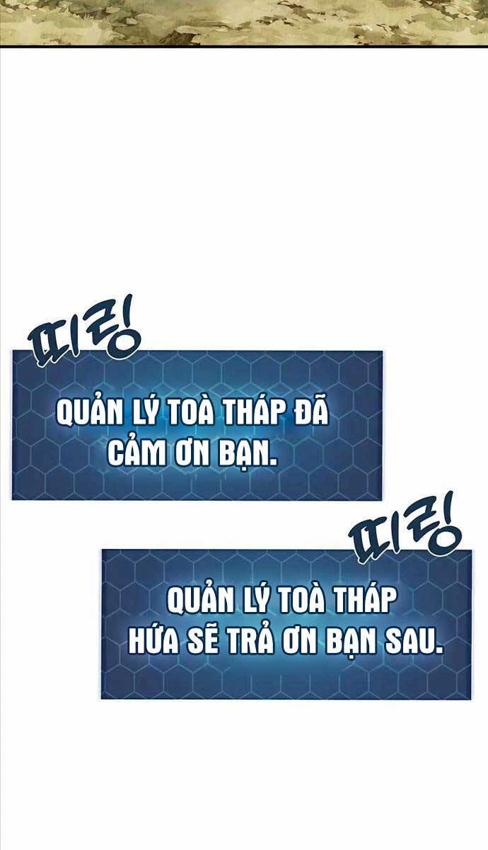 Làm Nông Dân Trong Tòa Tháp Thử Thách Chapter 31 - 120