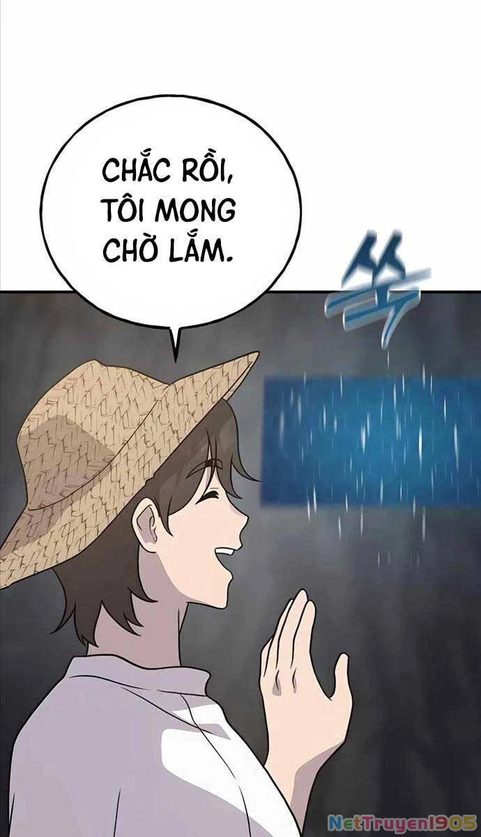 Làm Nông Dân Trong Tòa Tháp Thử Thách Chapter 31 - 121